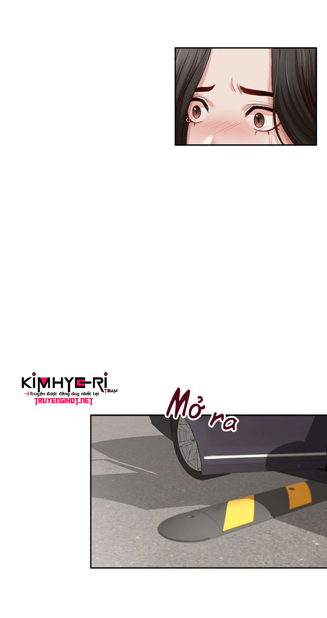 thư ký của anh trai chapter 16.1 18