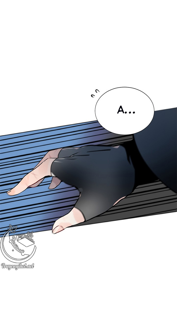 xin hãy cho tôi về nhà chapter 3.1 15