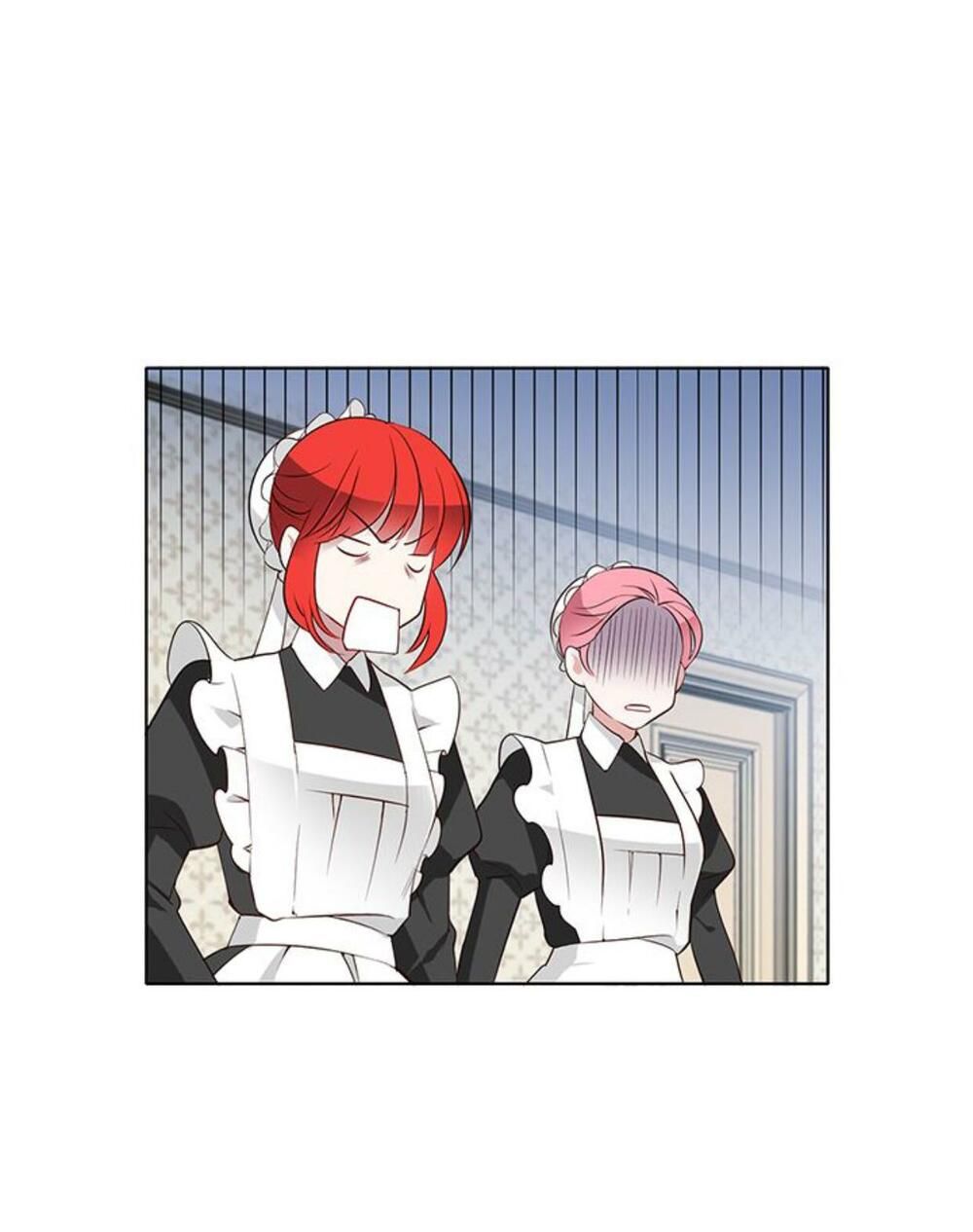 thám tử của muiella chapter 6.1 2