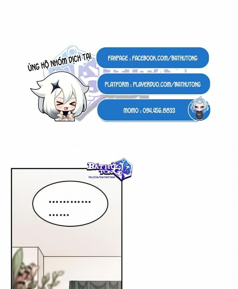 võng du chi cận chiến pháp sư chapter 349 1