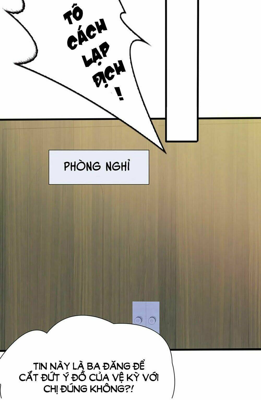 bộ váy rực rỡ ánh sao chapter 1 27