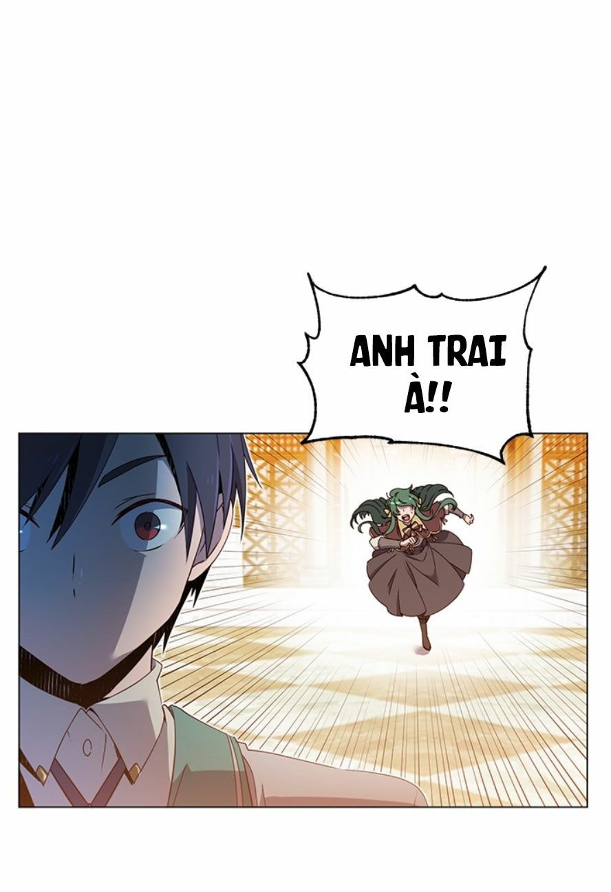 Anh Hùng Mạnh Nhất Trở Lại Chapter 20 52