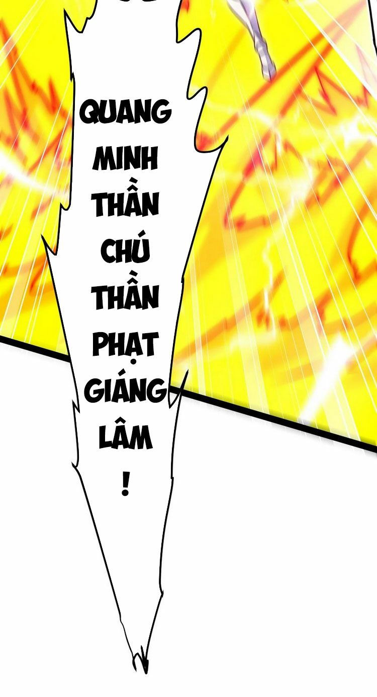 ma thú kiếm thánh dị giới tung hoành chapter 181 43