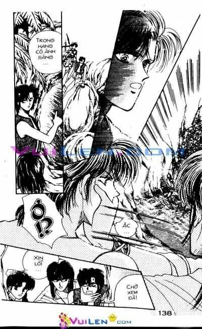 nàng công chúa ham chơi chapter 6 138