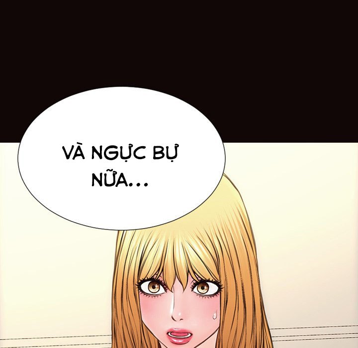 siêu sao cynthia oh chapter 50 20