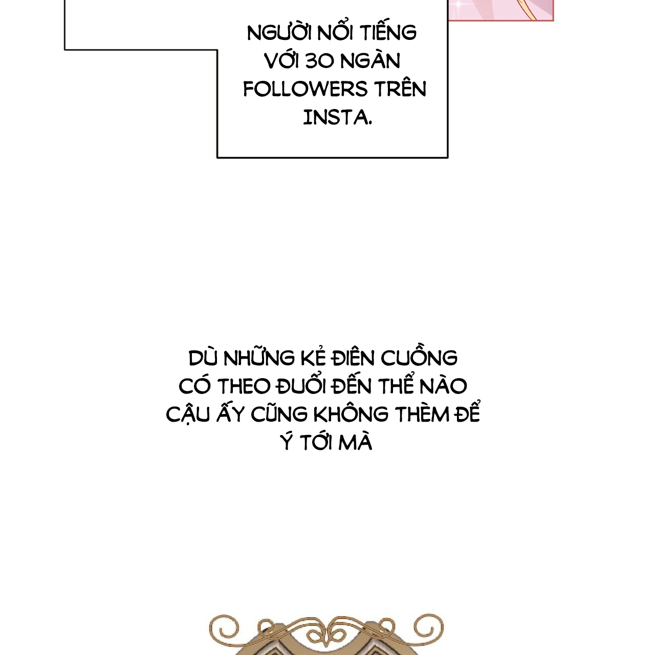 juliet, ở đây không phải là kansas đâu! chapter 1 65