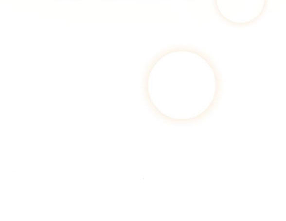 cuộc hôn nhân hoàn hảo chapter 64 19