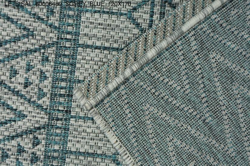 Thảm Sợi Ngắn le_sisal_60006489_sgrey_blue_120x170