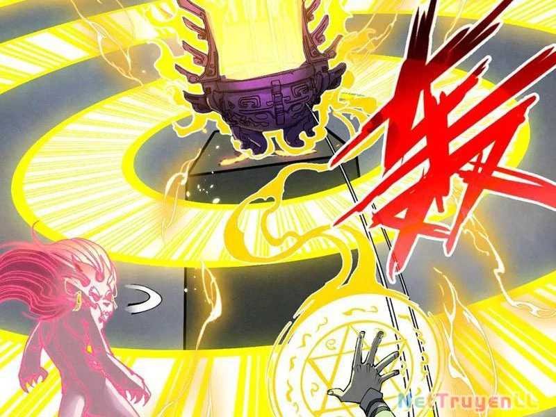 vạn cổ chí tôn chapter 327 473