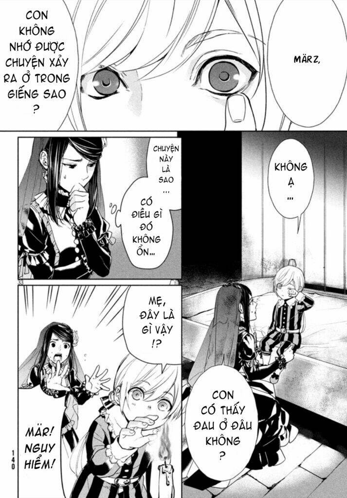 shin'yaku märchen - new testament chapter 1 33