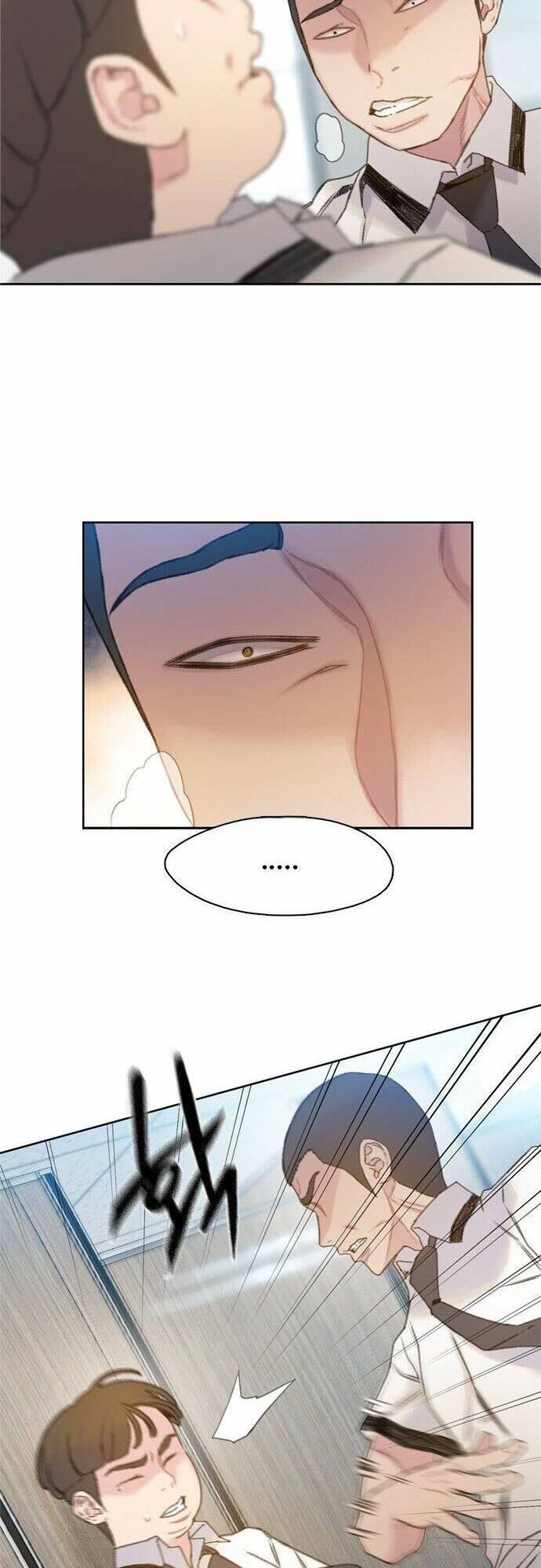 tôi sẽ chết sớm mất chapter 5 52