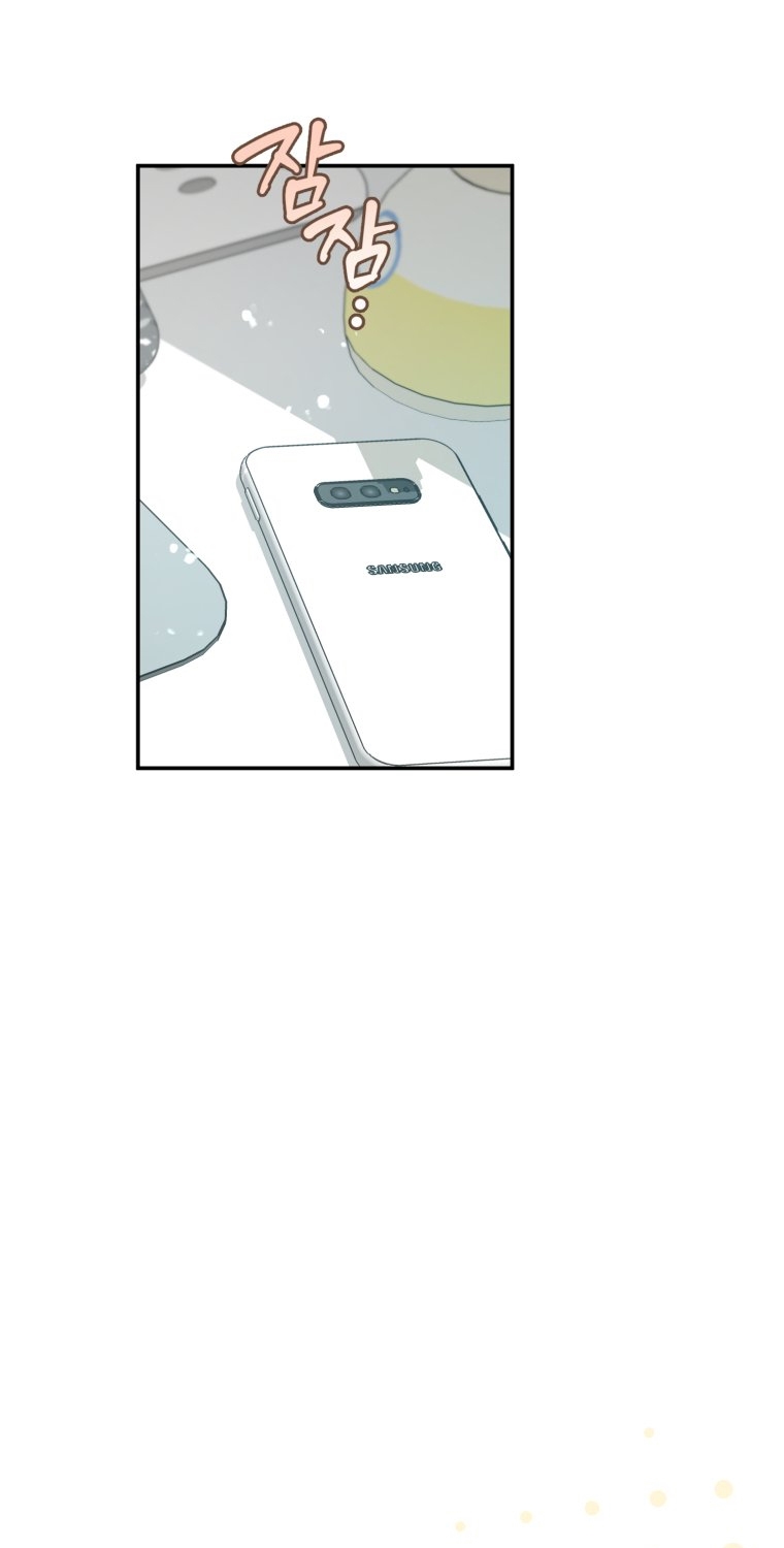 [15+] Lý Do Kết Hôn chapter 10.2 - Trang 37