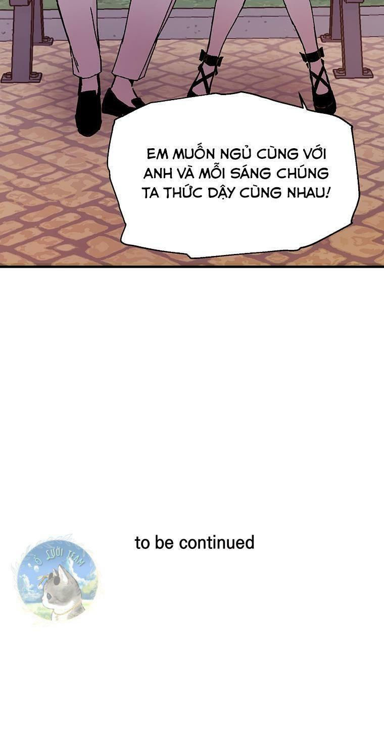 bug player - người chơi lỗi chapter 91 48