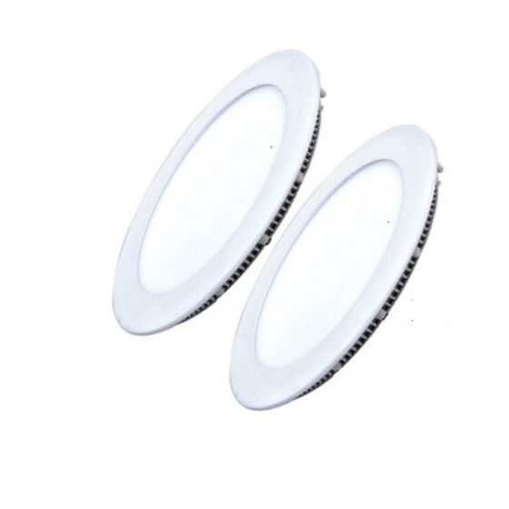 Đèn led âm trần, đèn âm trần, đèn gắng la phông -
Đèn âm trần siêu mỏng - RO LEDSANG