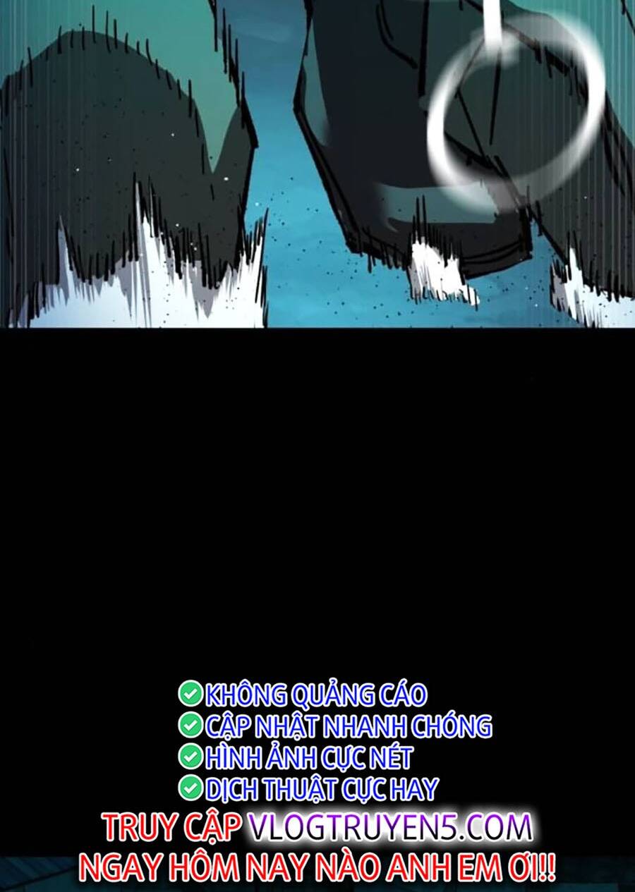 bạn học tôi là lính đánh thuê chapter 160 136