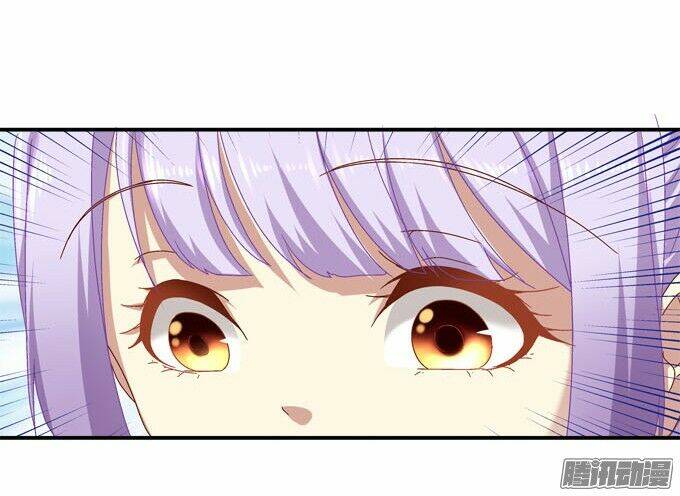 thiên lại âm linh chapter 2 82