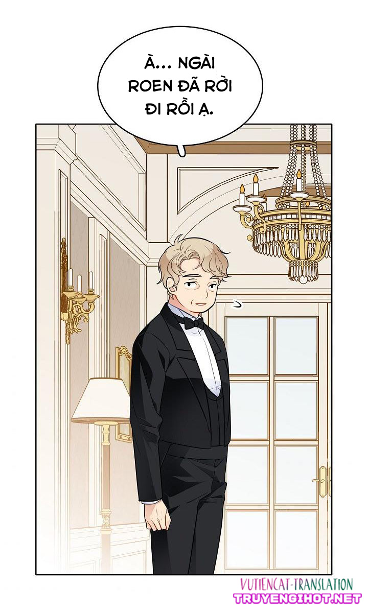 thanh tra của muiella chapter 118 70