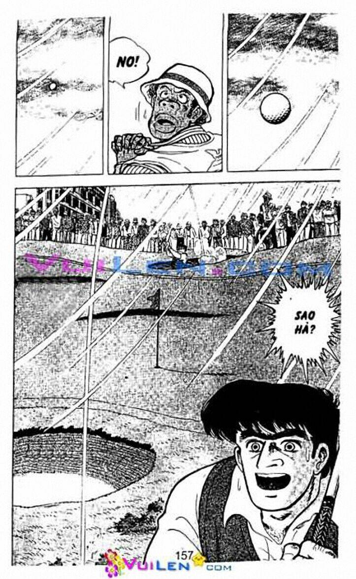 tân teppi chapter 55 157