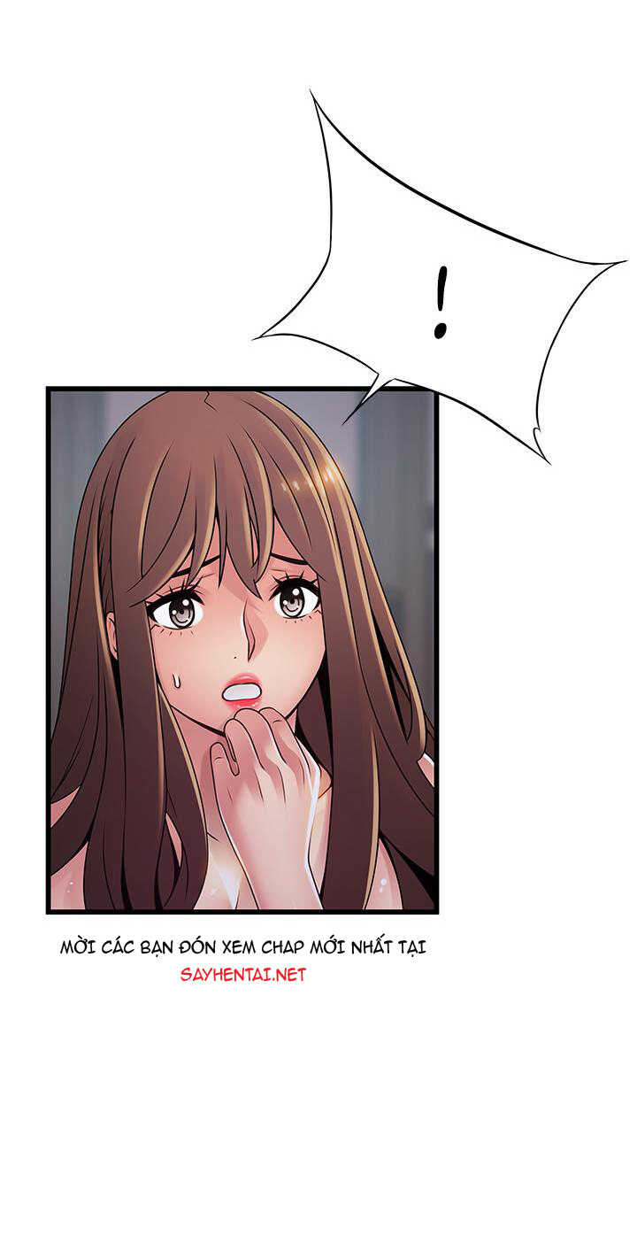 điểm yếu chapter 120 23