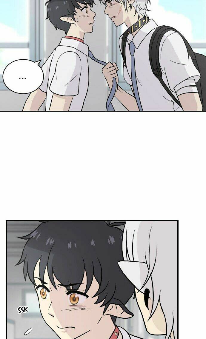 haru ơi chapter 7 34