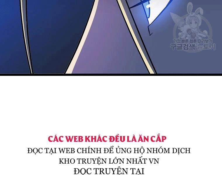 tiêu diệt đấng cứu thế chapter 90 120