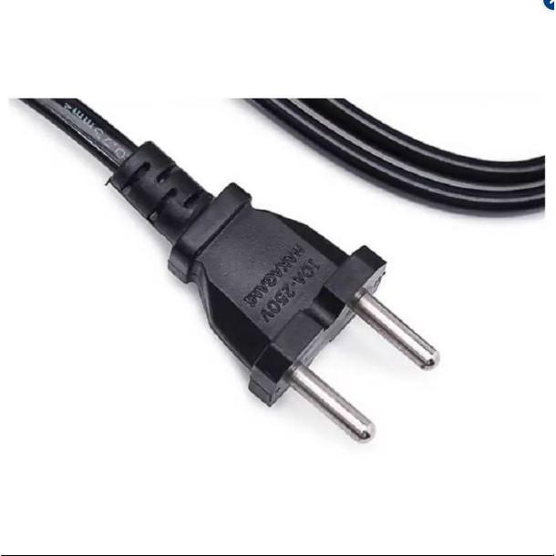 Ổ cắm điện 4 lỗ dây 5m Nakagami mã số 201