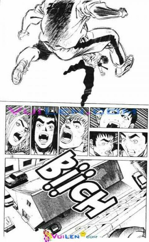 change guy chapter 88 18