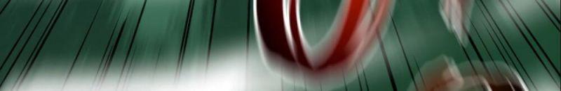 tiêu diệt đấng cứu thế chapter 44 61