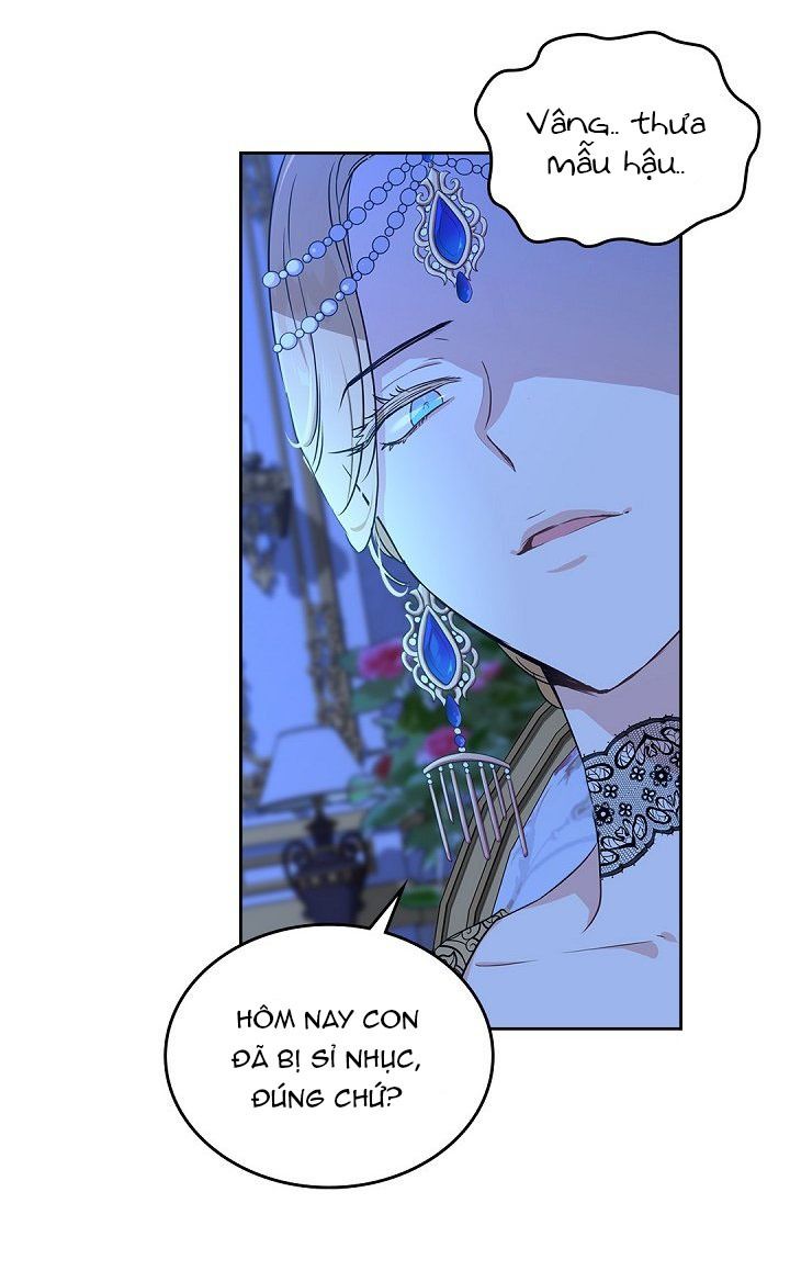 lần này tôi sẽ trở thành gia chủ chapter 17 51