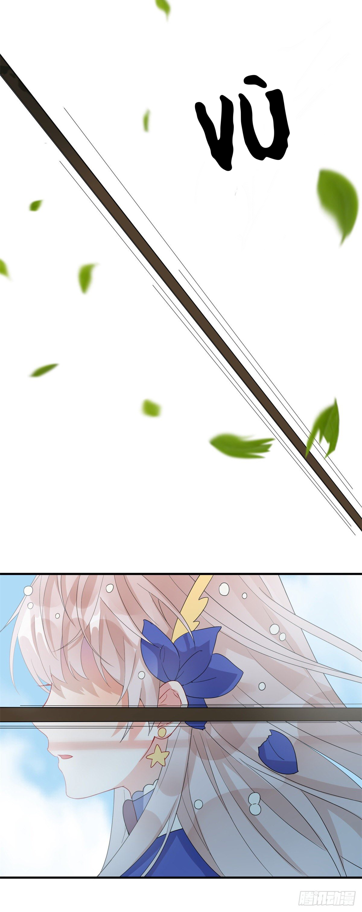 kế hoạch công lược công tước lạnh lùng chapter 5 35