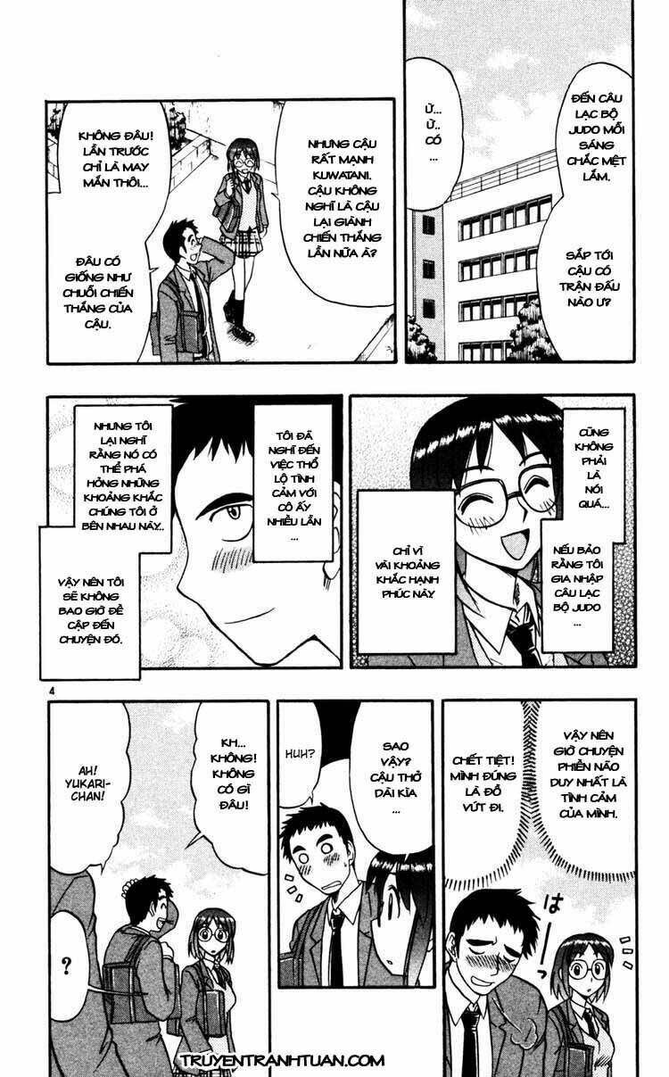 ai kora chapter 58 4