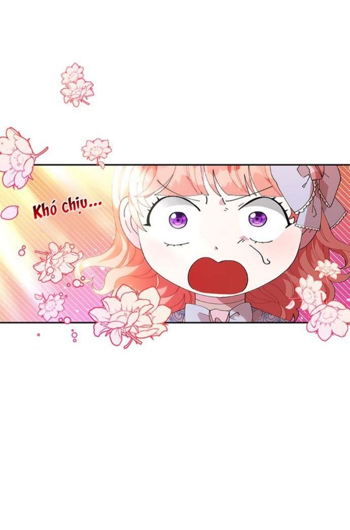 con người không phải thứ có thể sửa đổi được đâu! chapter 6 50