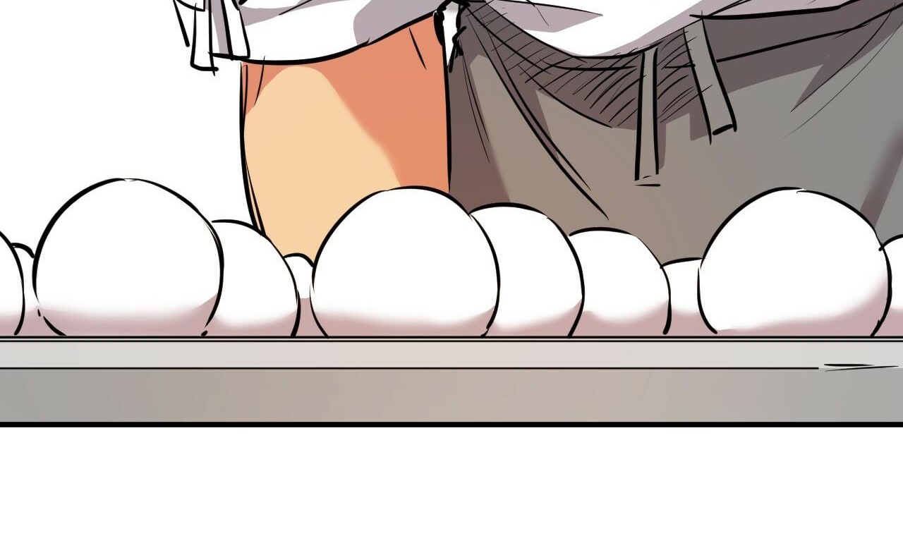 đàn thỏ của habibi chapter 40 222