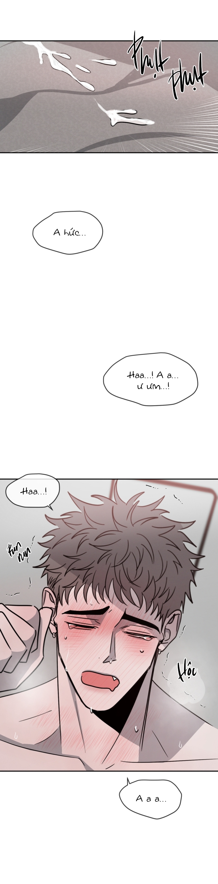 tương khắc chapter 24 7