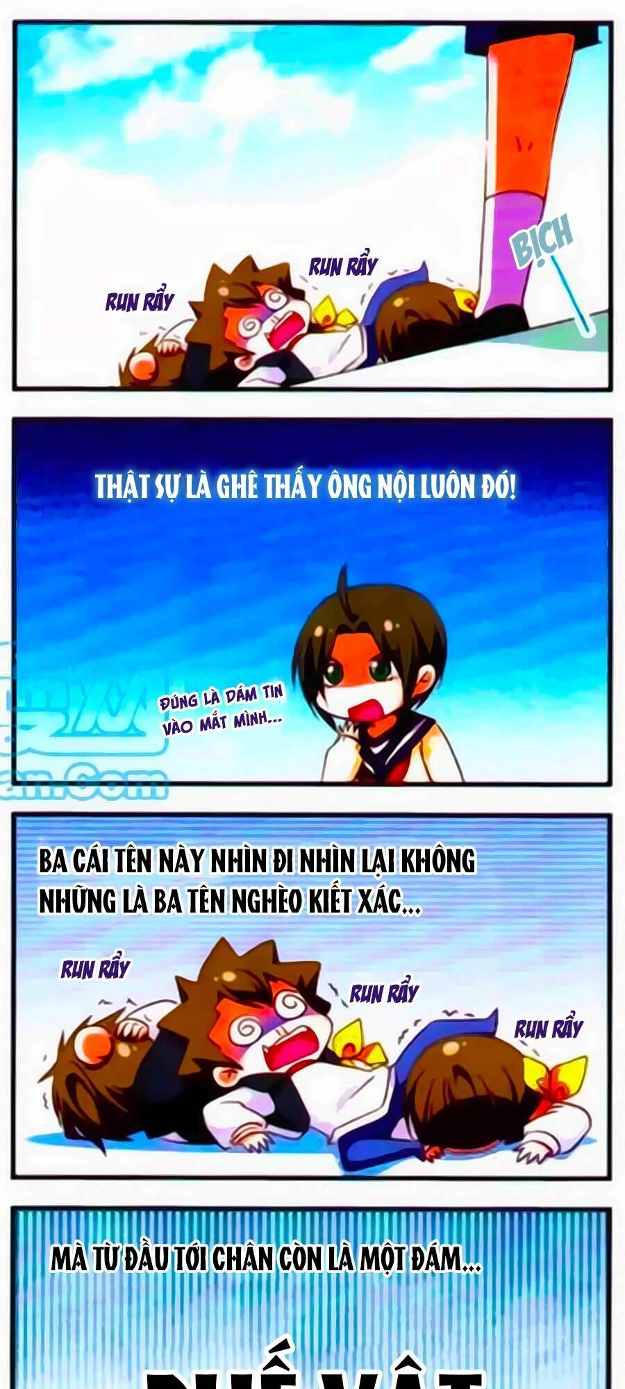 manh tam quốc chapter 96 23