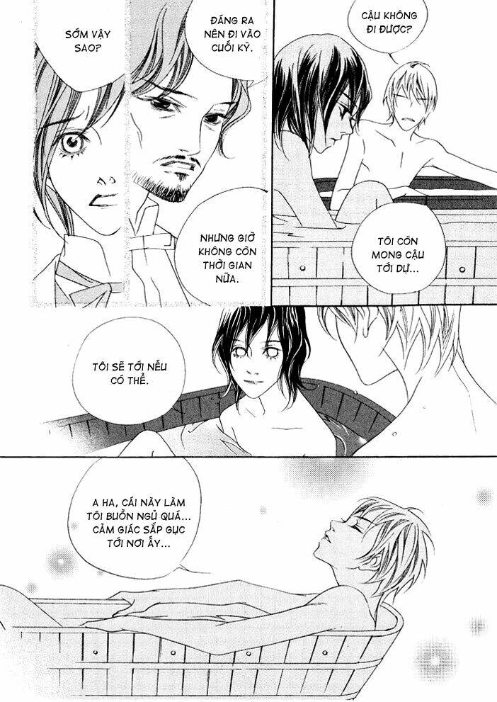 savage garden chapter 20 39