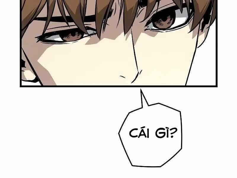 The Breaker 3: Quyền Năng Vô Hạn chapter 3.5 76