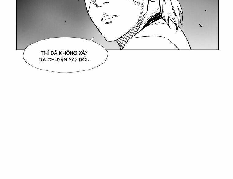 Cơn Bão Đỏ Chapter 148 - Trang 26