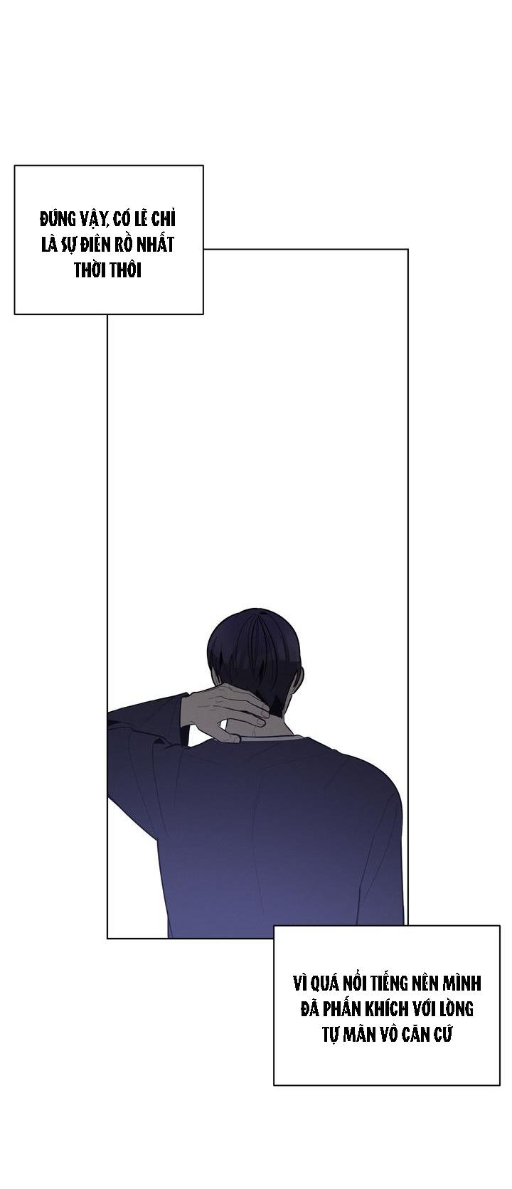 cherry scandal chapter 23 33