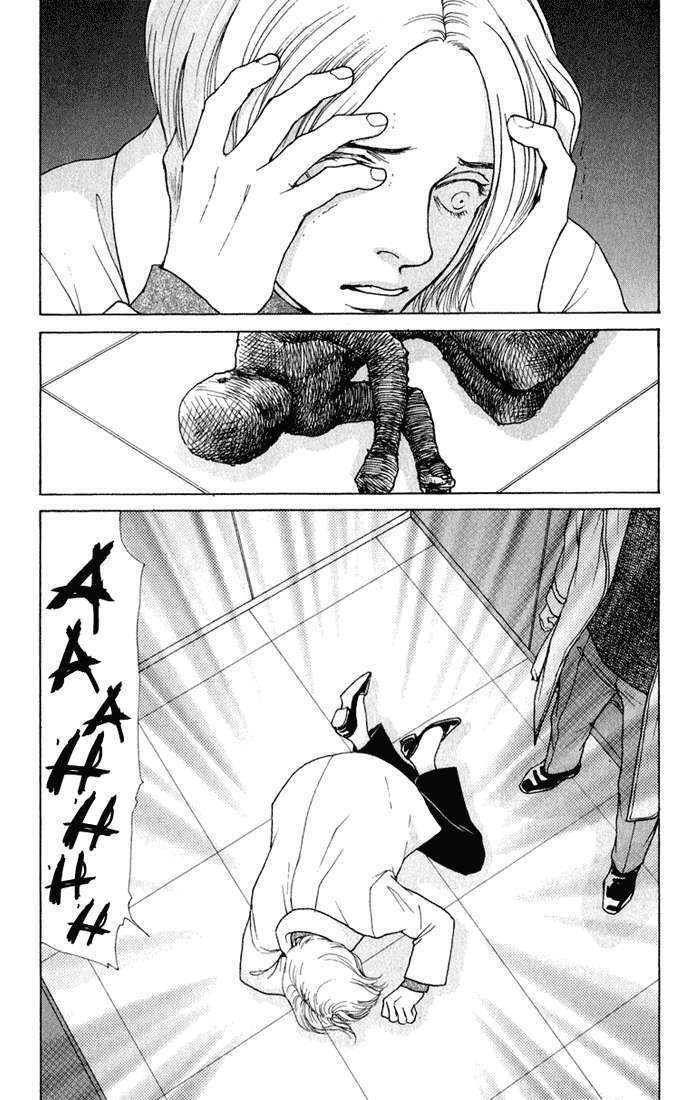 eternal sabbath chapter 77 12