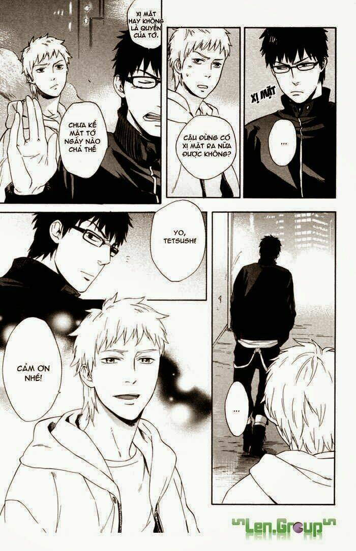 acid town chapter 1 28