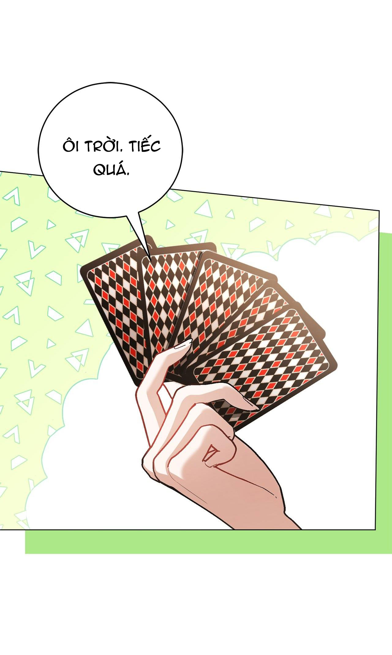 thân gửi tình nhân của chồng tôi chapter 37.1 40