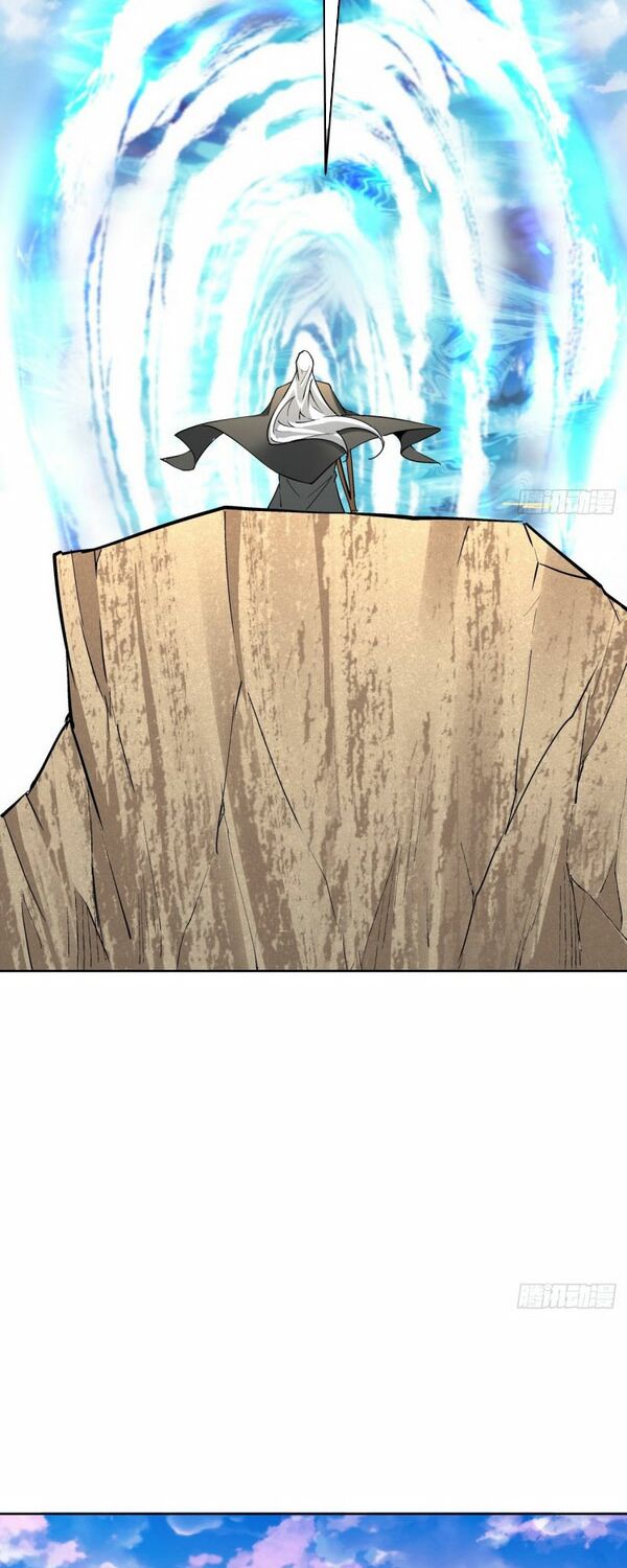 ta là nhà giàu số một, ta không muốn trọng sinh chapter 32 43