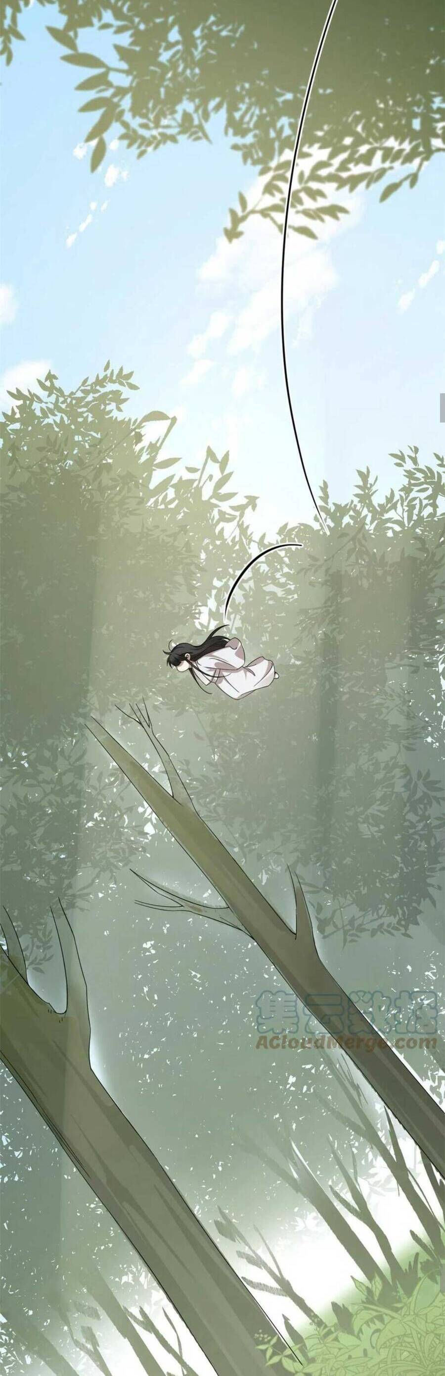 độc bộ thiên hạ: đặc công thần y chapter 426 12