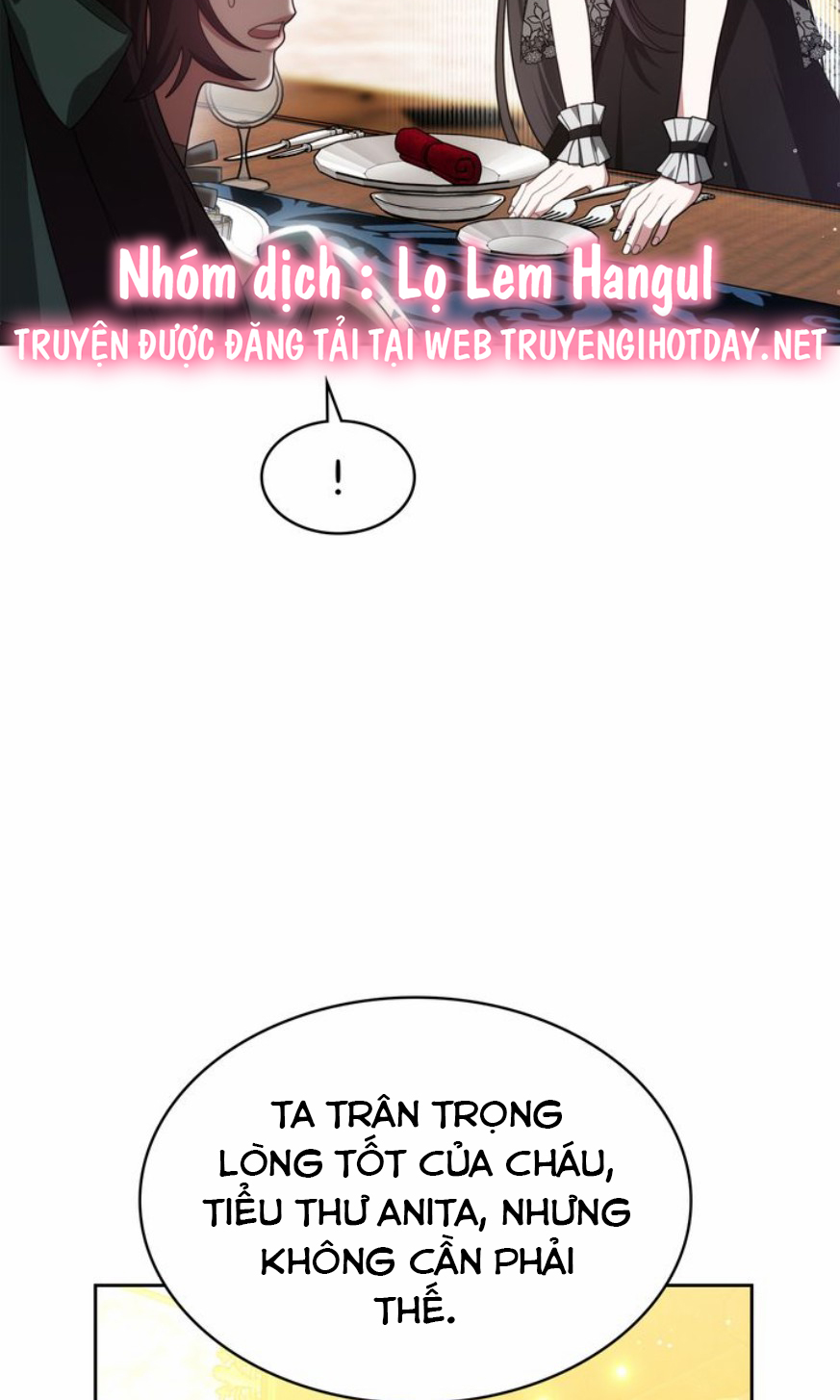 Giọt Nước Tràn Ly chapter 89 23