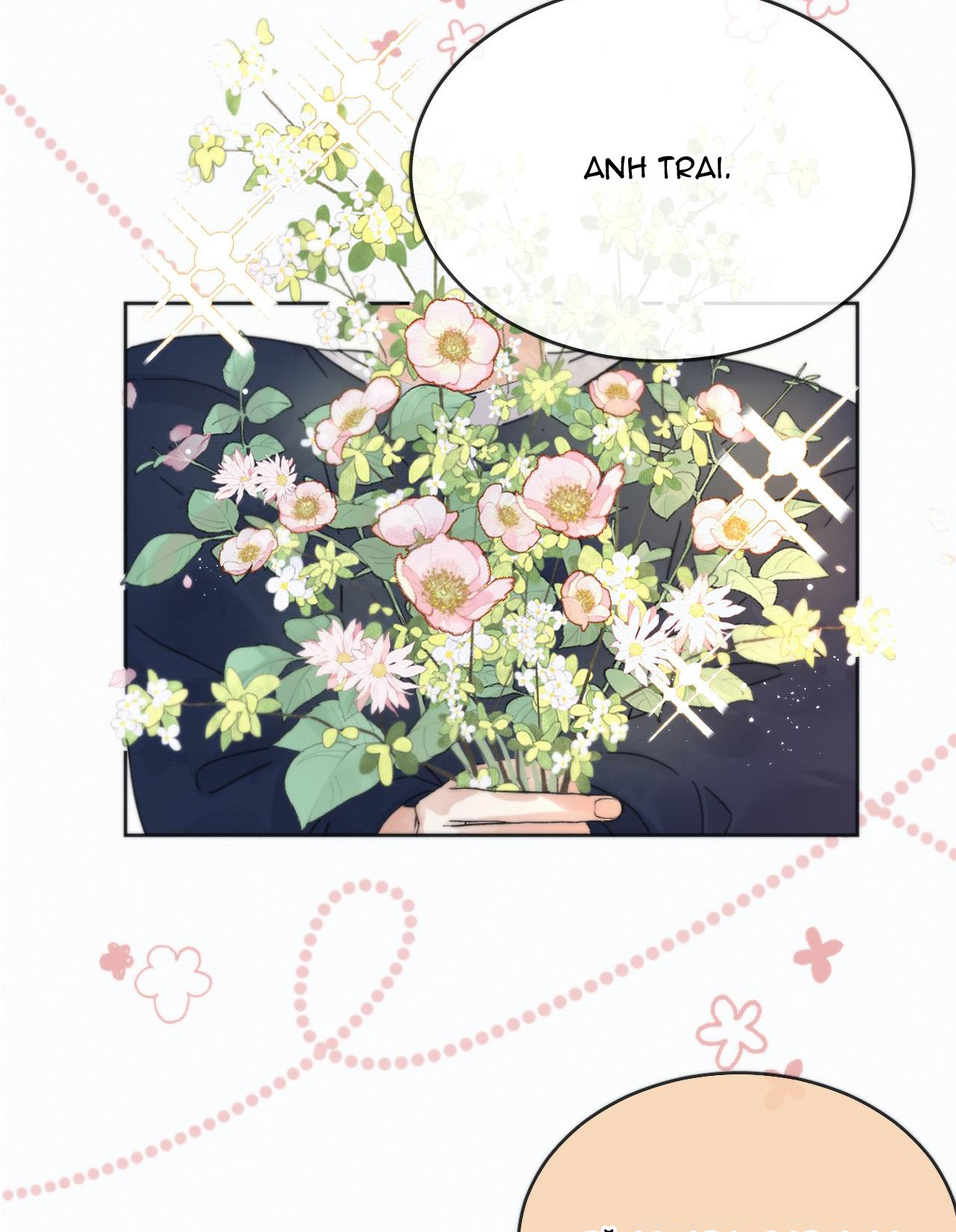 huynh dạy đệ vô lễ chapter 6 3