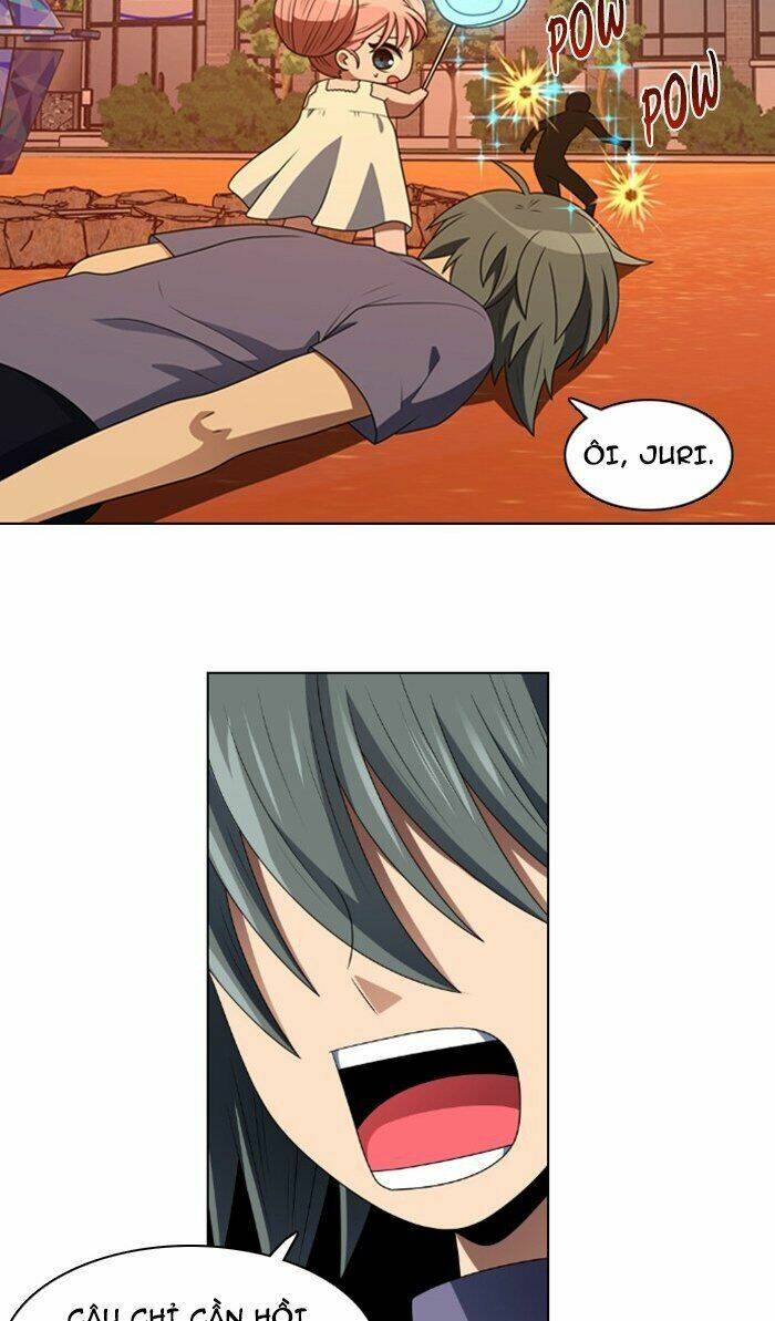 no scope chapter 49 15