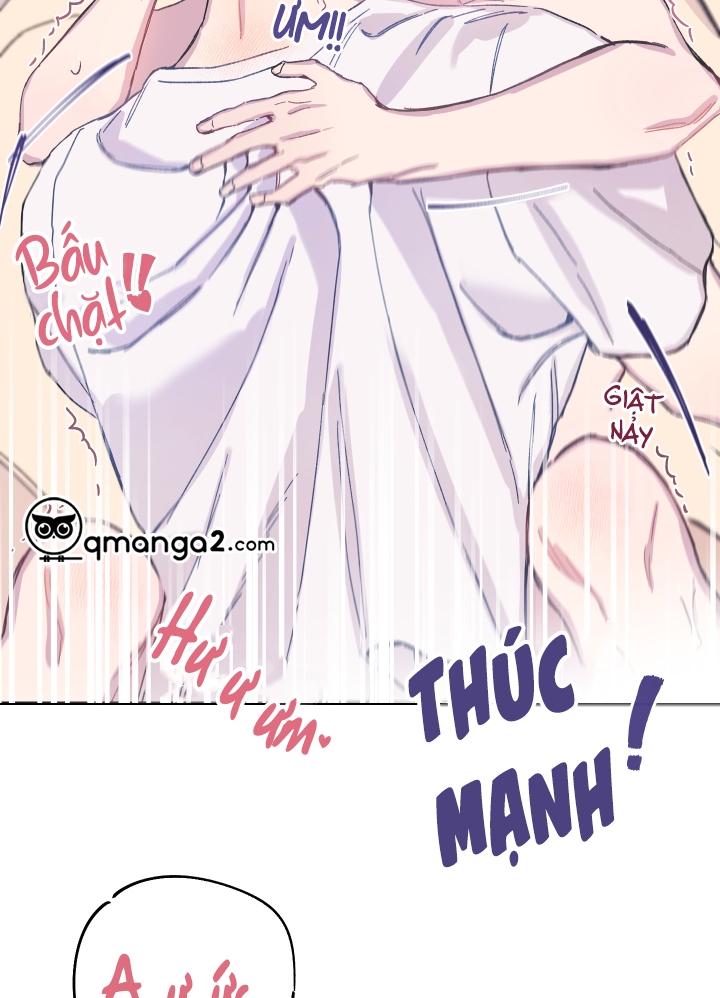 lãng mạn giả dối chapter 3 70