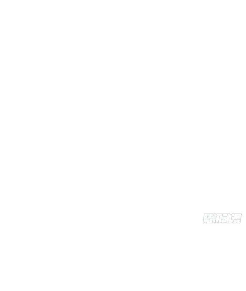 siêu thần cơ giới sư chapter 1.5 34