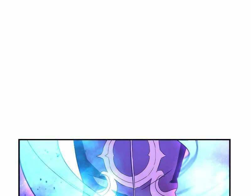 the live chapter 91 20